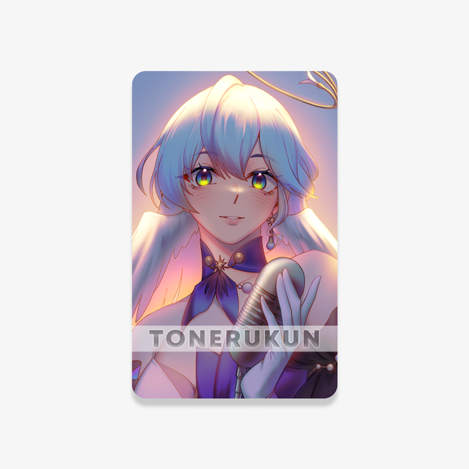Photocard