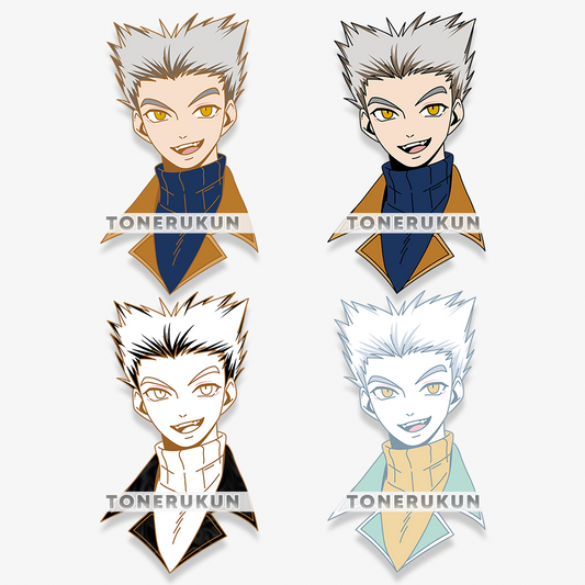 HQ: Sweater Weather ♦ Wave 1